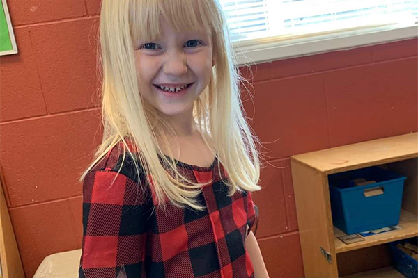 Day Care Corte Madera